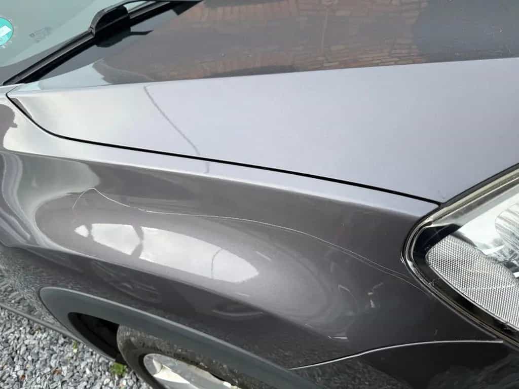 Chevrolet Orlando 2.0 Diesel LTZ+Navi+SHZ+7 Sitze+1Hd 04/2012-photo-13