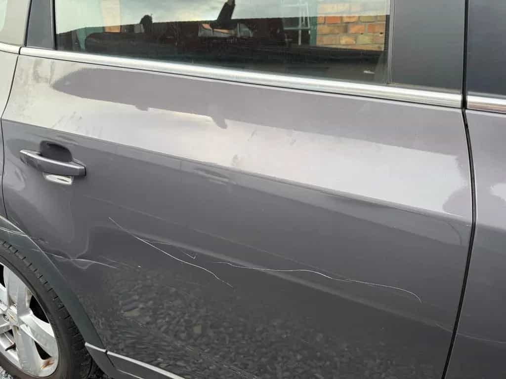 Chevrolet Orlando 2.0 Diesel LTZ+Navi+SHZ+7 Sitze+1Hd 04/2012-photo-15