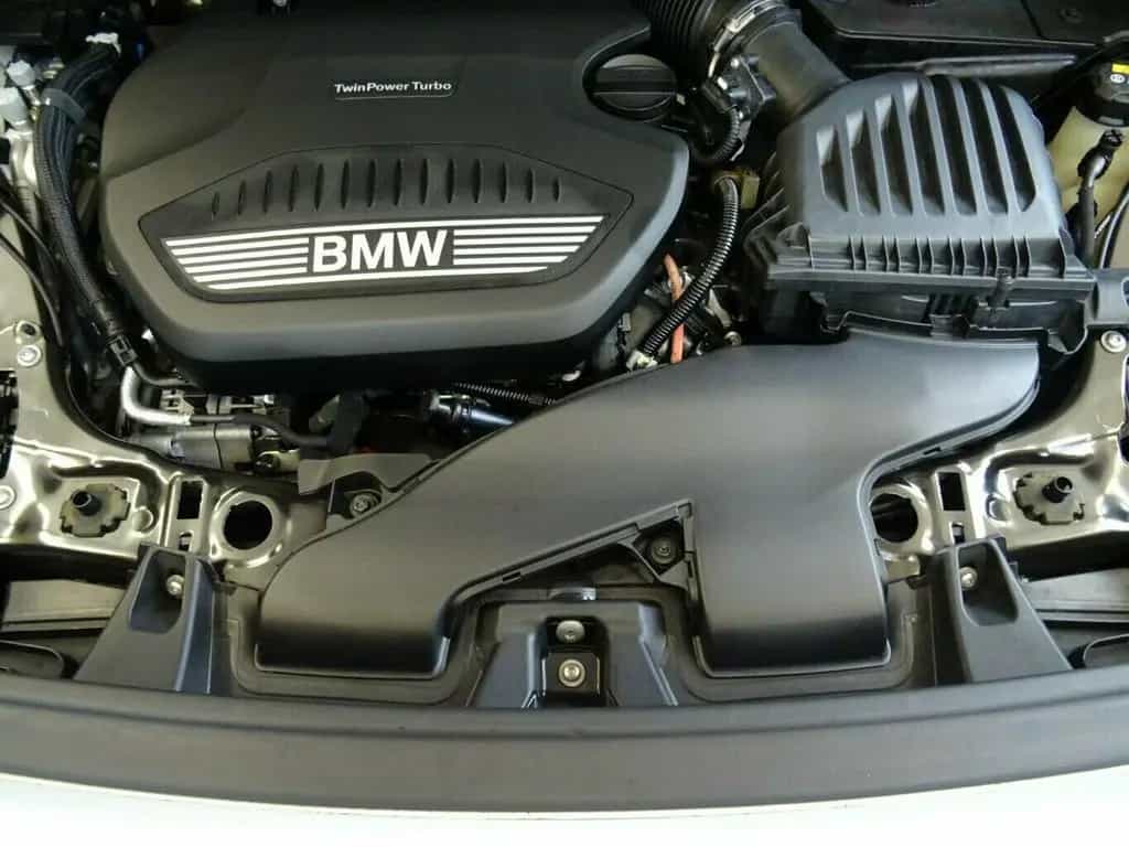 BMW X2 xDrive 20d M-Sport X SAG,ACC,NavPlus,Kamera 10/2018-photo-17