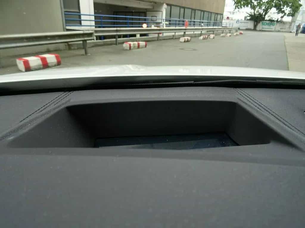 BMW X2 xDrive 20d M-Sport X SAG,ACC,NavPlus,Kamera 10/2018-photo-21