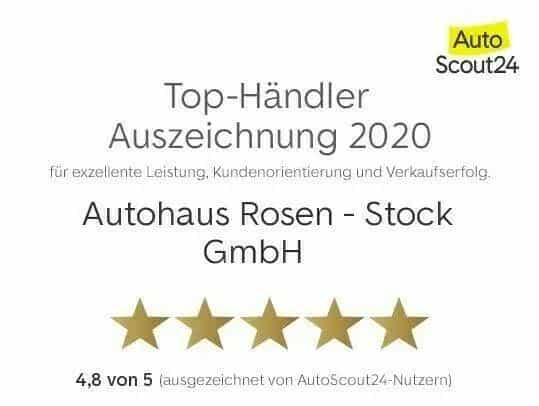 BMW X2 xDrive 20d M-Sport X SAG,ACC,NavPlus,Kamera 10/2018-photo-29