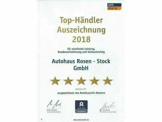BMW X2 xDrive 20d M-Sport X SAG,ACC,NavPlus,Kamera 10/2018-photo-31