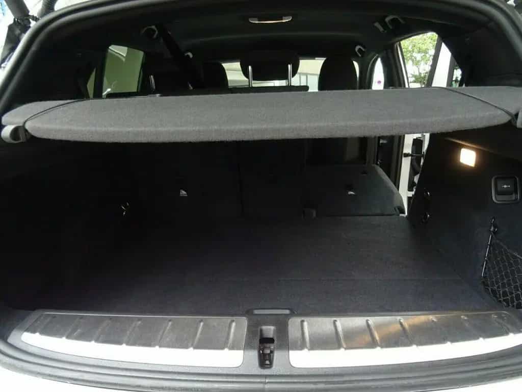 BMW X2 xDrive 20d M-Sport X SAG,ACC,NavPlus,Kamera 10/2018-photo-7