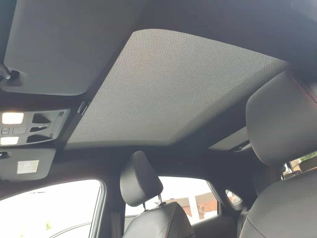 Ford Puma ST-Line X 06/2021-photo-7