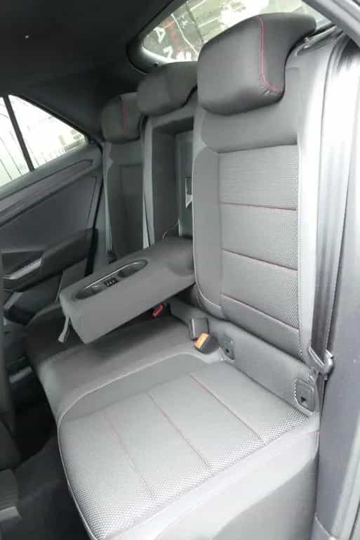Volkswagen T-Roc Sport 2.0 TSI 4Motion*Virtual*BLIS*BEATS* 01/2020-photo-13