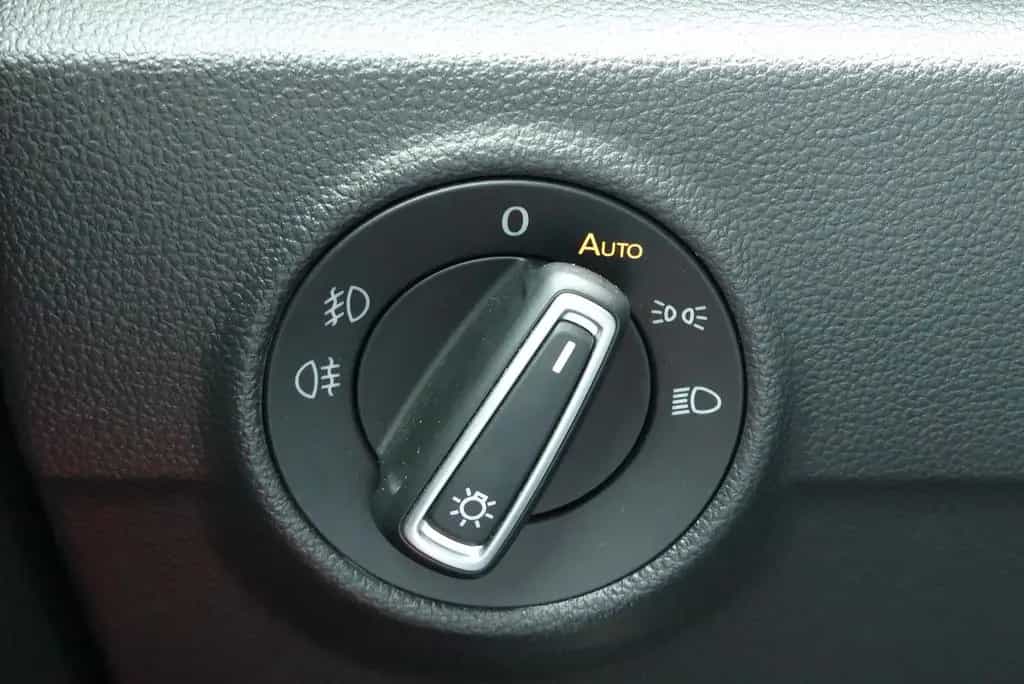 Volkswagen T-Roc Sport 2.0 TSI 4Motion*Virtual*BLIS*BEATS* 01/2020-photo-16