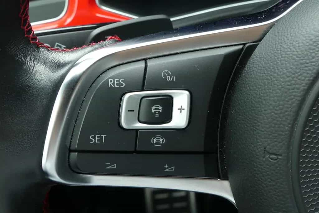 Volkswagen T-Roc Sport 2.0 TSI 4Motion*Virtual*BLIS*BEATS* 01/2020-photo-19