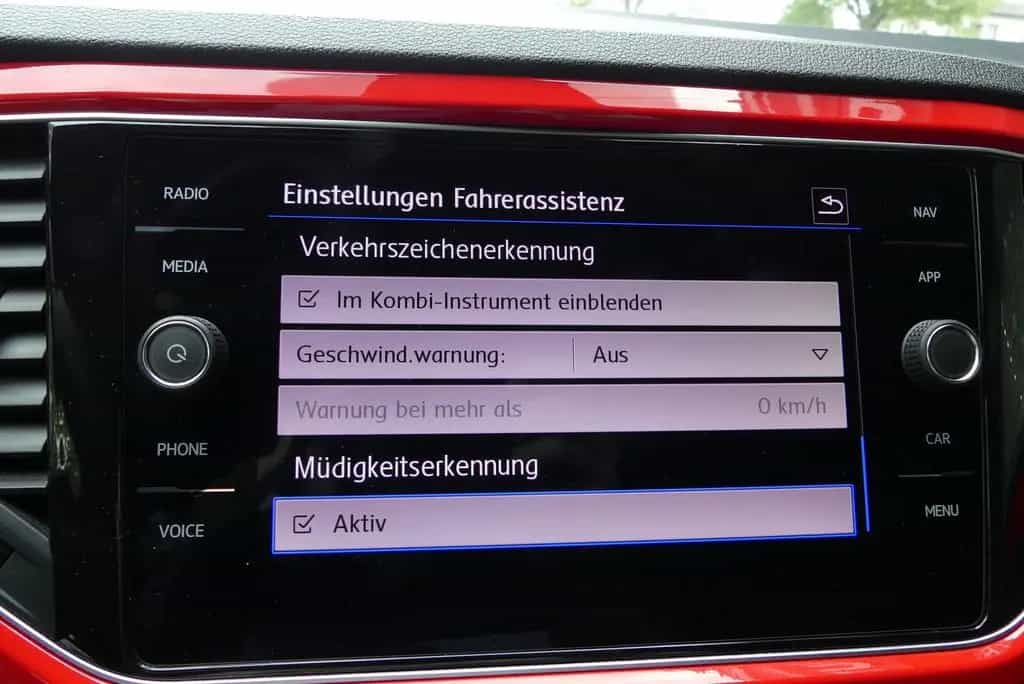 Volkswagen T-Roc Sport 2.0 TSI 4Motion*Virtual*BLIS*BEATS* 01/2020-photo-24