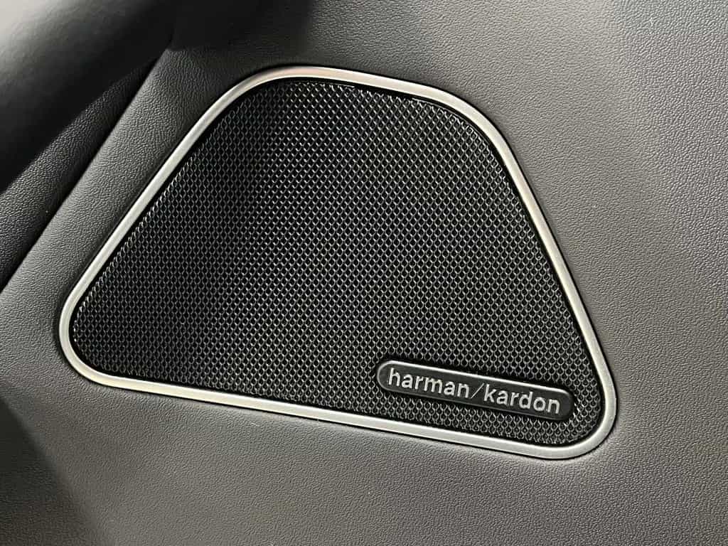 Maserati Levante Modena S Pano. Leder Harman/Kardon ACC 06/2022-photo-13