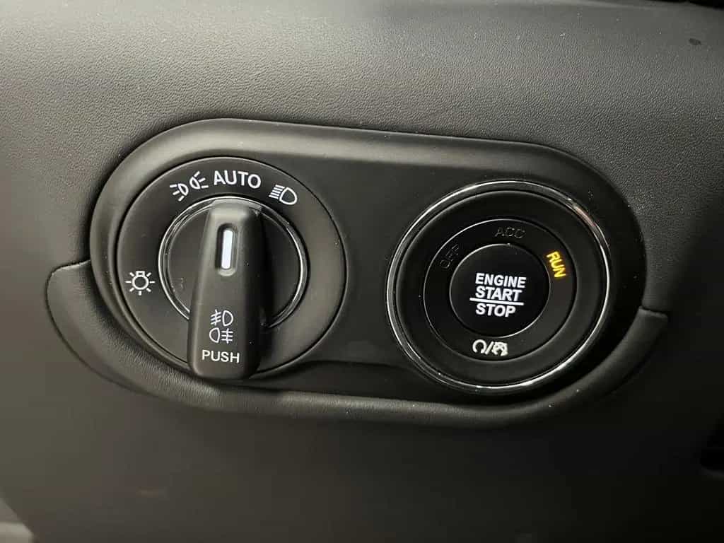 Maserati Levante Modena S Pano. Leder Harman/Kardon ACC 06/2022-photo-20