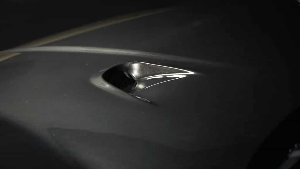 Maserati GranCabrio 4.7 V8 MC Automatik 05/2019-photo-9