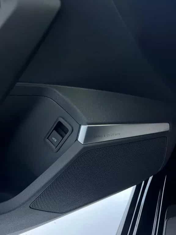 Other Other Audi A3 RS 3 SPB TFSI quattro S tronic 09/2022-photo-10