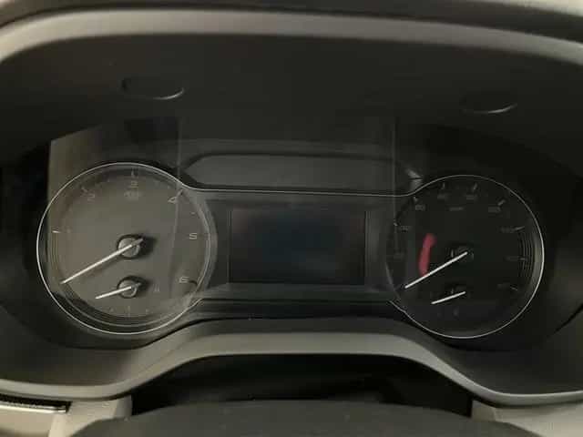Maxus Deliver 9 L3H2 Luxury 5J o. 160.000 KM Garantie 06/2025-photo-7