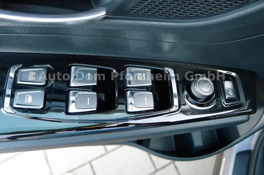 KGM Korando 1.5 T-GDI SOMO NOMAD AT/FWD null-photo-11