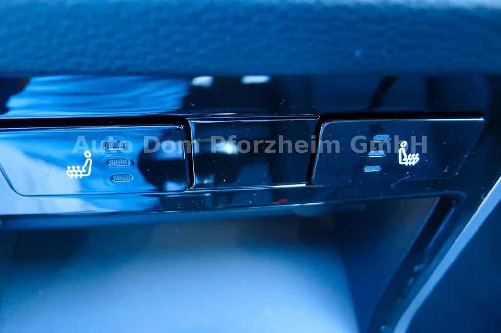 KGM Korando 1.5 T-GDI SOMO NOMAD AT/FWD null-photo-17