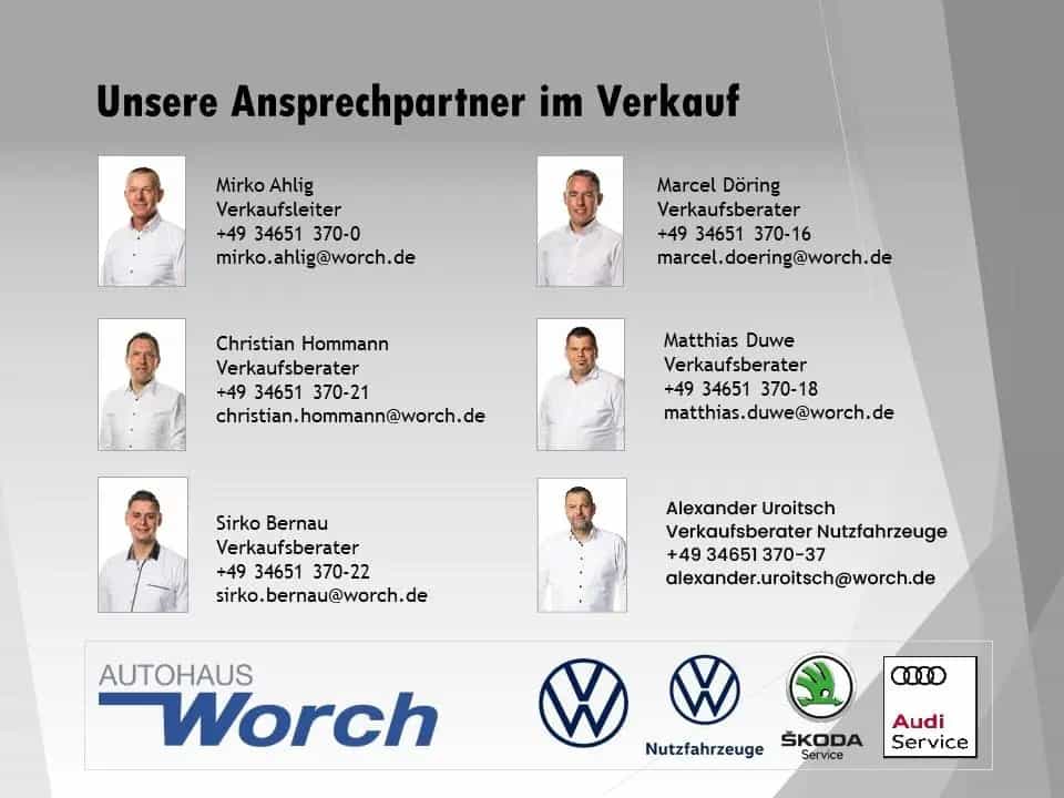 Volkswagen Passat Alltrack 2.0 TDI DSG KAMERA+AHK 07/2022-photo-22
