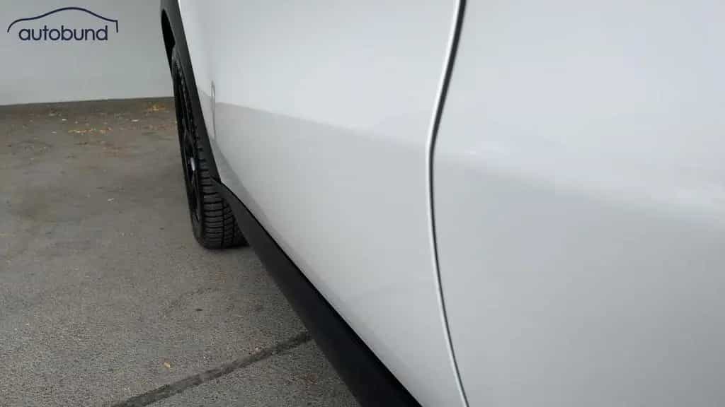 Citroën C3 III Aircross 1,2 PureTech Shine Pack Alu Ka L 03/2024-photo-27
