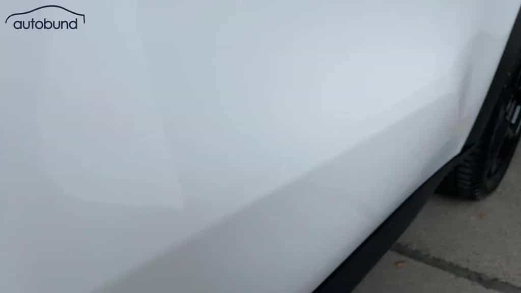Citroën C3 III Aircross 1,2 PureTech Shine Pack Alu Ka L 03/2024-photo-29