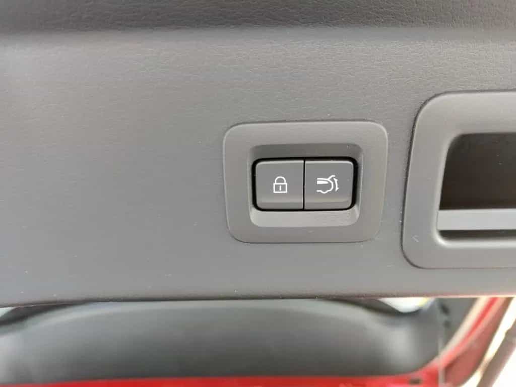 Mazda CX-30 X 2.0L 186PS SELECTION, LEDER, MATRIX-LED 08/2022-photo-7