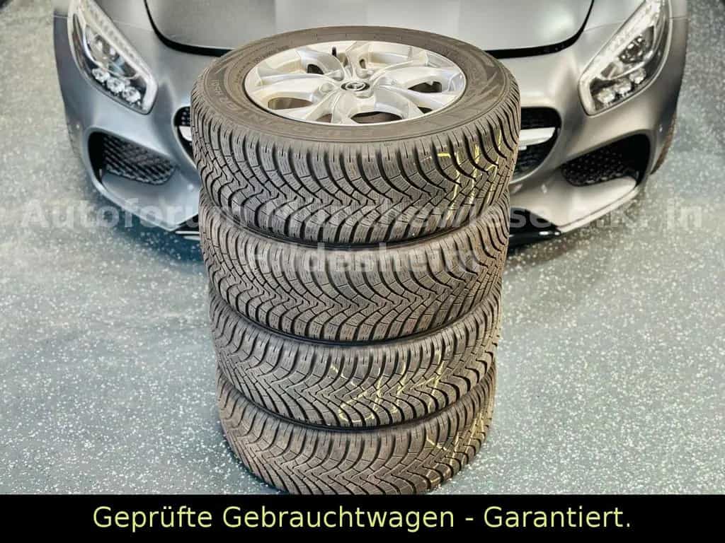Mazda CX-3 2.0 SKYACTIV-G 121 Exclusive-Line FWD AT 07/2019-photo-19