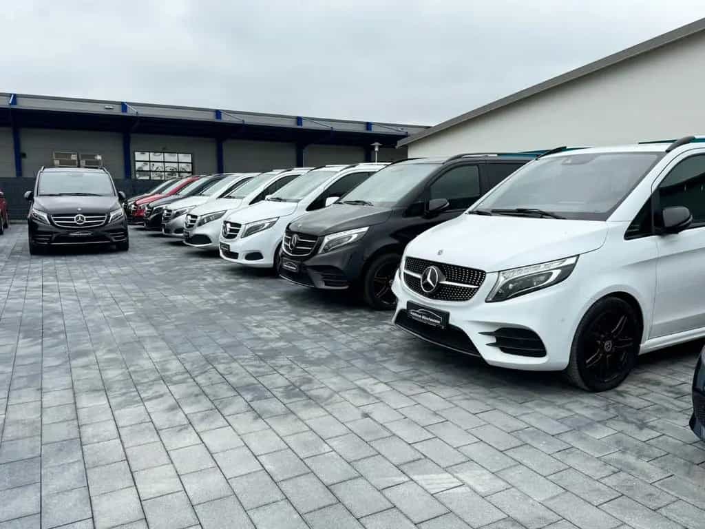 Mazda CX-3 2.0 SKYACTIV-G 121 Exclusive-Line FWD AT 07/2019-photo-23