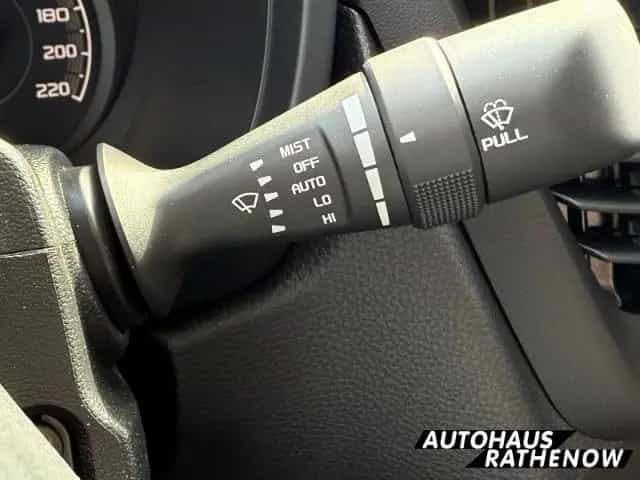 Isuzu D-Max Double Cab 4WD L 1.9 TD ACC Android Auto D null-photo-17