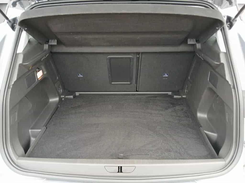 Opel Grandland Ultimate Kamera Sitzbelüftung Leder 11/2022-photo-12