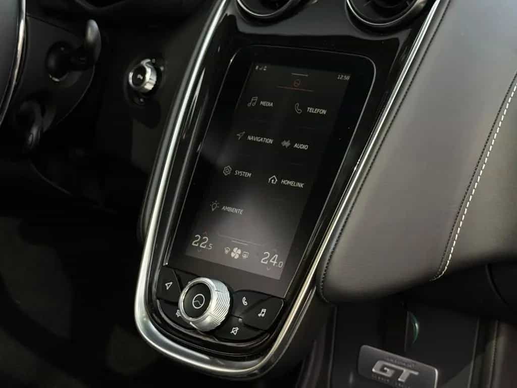 McLaren GT Premium*Practicality*SportExhaust*B&W*Lift 06/2025-photo-36