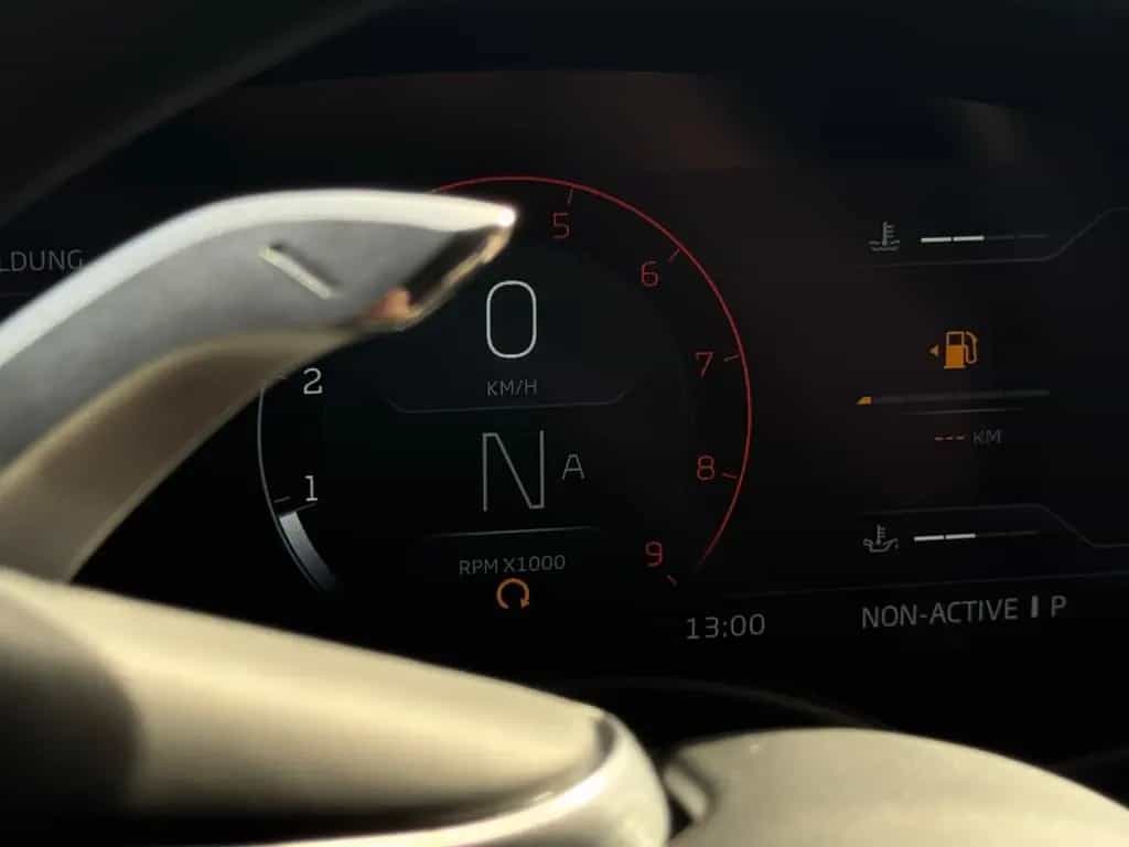 McLaren GT Premium*Practicality*SportExhaust*B&W*Lift 06/2025-photo-38