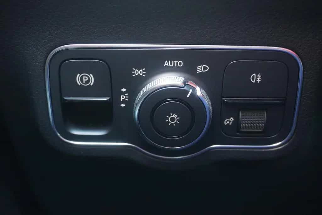 Mercedes-Benz B-Class Progressive Klimaaut. Navi LED Sitzheizung 06/2019-photo-23