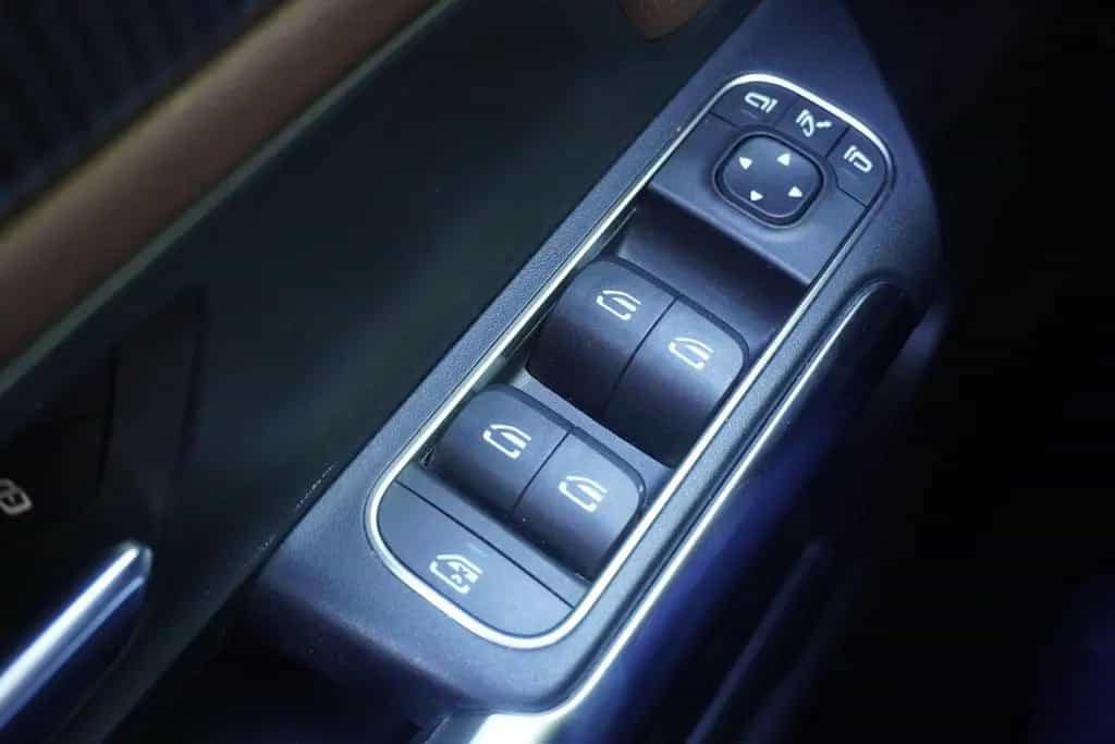 Mercedes-Benz B-Class Progressive Klimaaut. Navi LED Sitzheizung 06/2019-photo-24