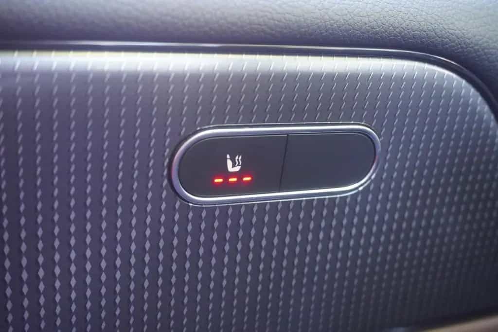 Mercedes-Benz B-Class Progressive Klimaaut. Navi LED Sitzheizung 06/2019-photo-25