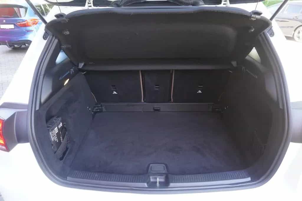 Mercedes-Benz B-Class Progressive Klimaaut. Navi LED Sitzheizung 06/2019-photo-26