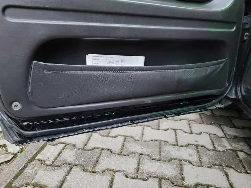 Saab 900 Turbo S 01/1993-photo-10