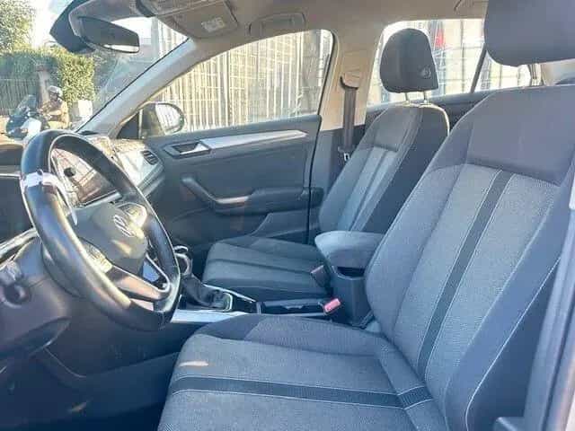 Other Other Volkswagen T-Roc 1.0 TSI Style 05/2023-photo-5