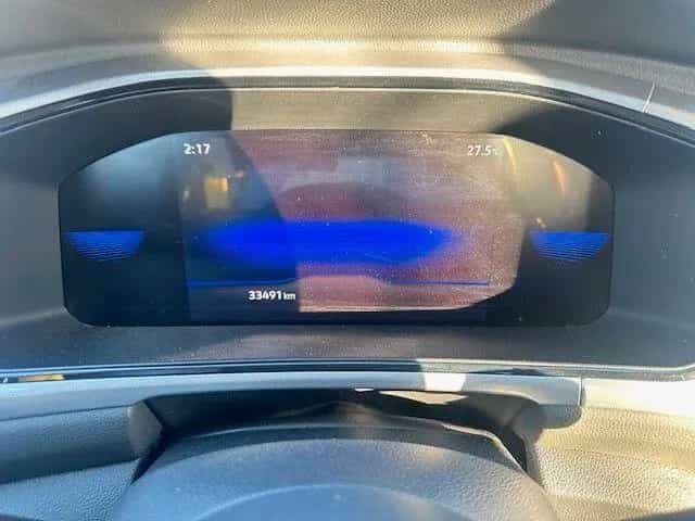 Other Other Volkswagen T-Roc 1.0 TSI Style 05/2023-photo-6