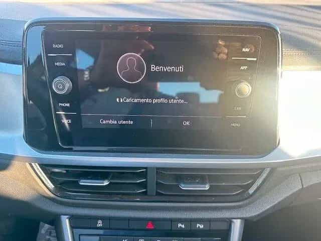 Other Other Volkswagen T-Roc 1.0 TSI Style 05/2023-photo-8