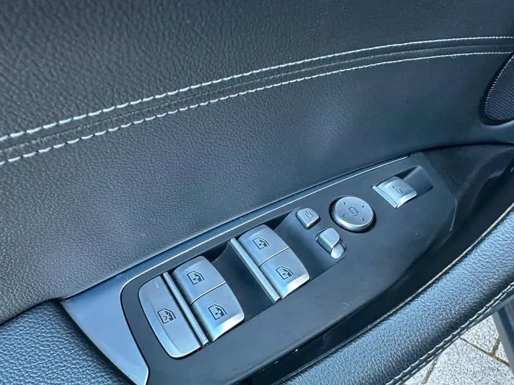 BMW X3 xDrive30d xLine 2HD HUD NAVI PDC KAM AHK LED 09/2020-photo-34