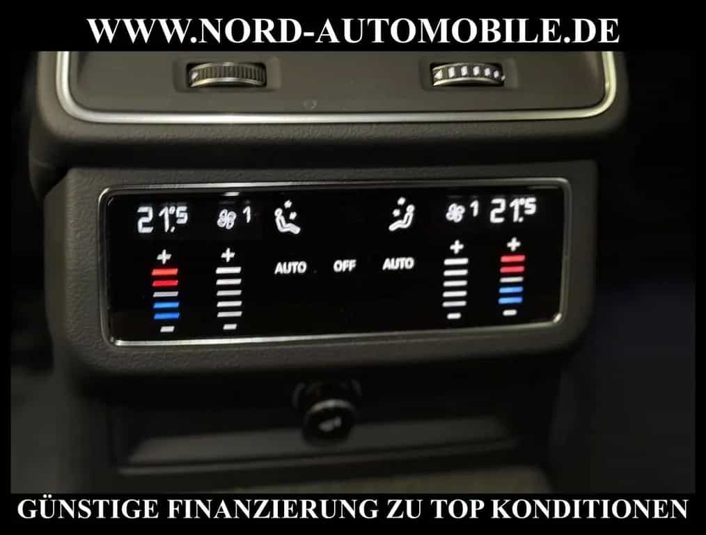 Audi A6 Avant Sport 2.0 35 TDI Leder/Virt.Cockpit/Kam 06/2021-photo-18