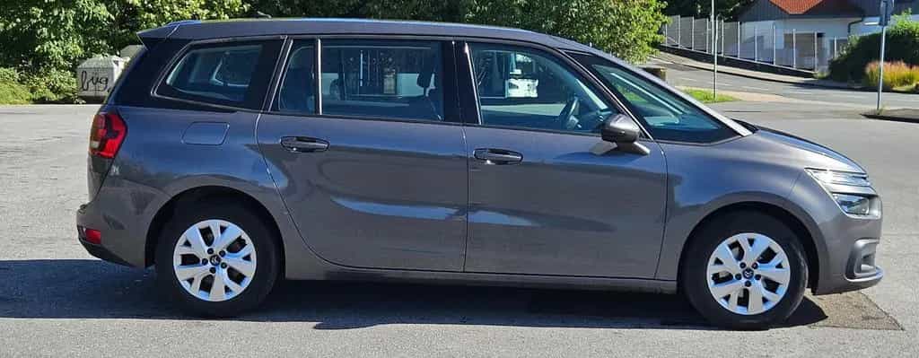 Citroën Grand C4 Picasso/Spacetourer Euro 6 06/2019-photo-0