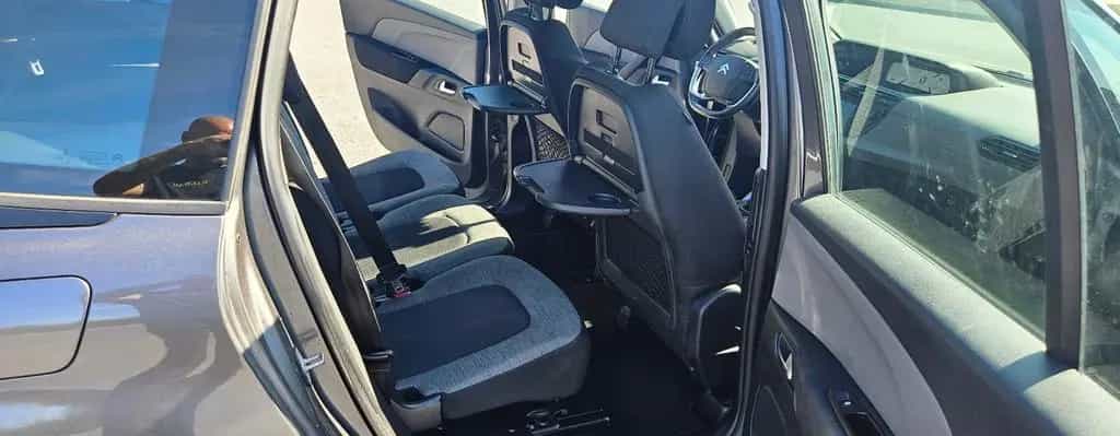Citroën Grand C4 Picasso/Spacetourer Euro 6 06/2019-photo-12
