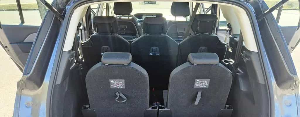 Citroën Grand C4 Picasso/Spacetourer Euro 6 06/2019-photo-16