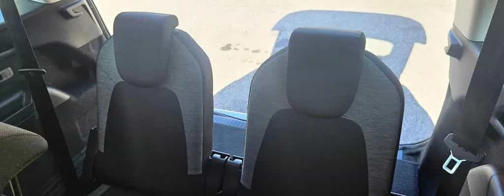 Citroën Grand C4 Picasso/Spacetourer Euro 6 06/2019-photo-18