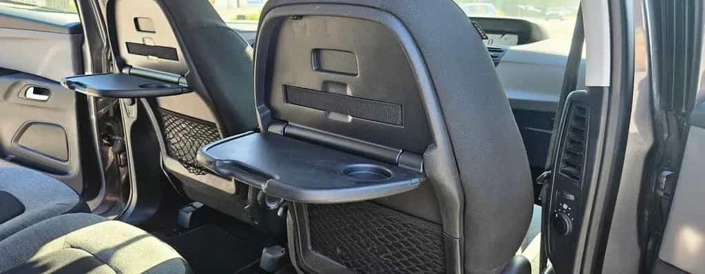 Citroën Grand C4 Picasso/Spacetourer Euro 6 06/2019-photo-19