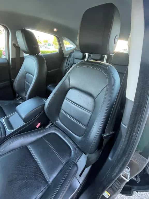Jaguar E-Pace 2.0D 150 CV AWD S 06/2019-photo-7
