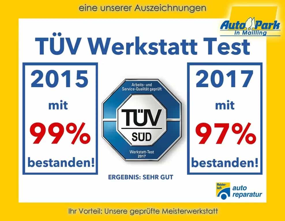 Audi TT 1.8 16V TFSI NAVI~SHZ~PDC~ALU18"~LED~MFL~BT 04/2018-photo-9