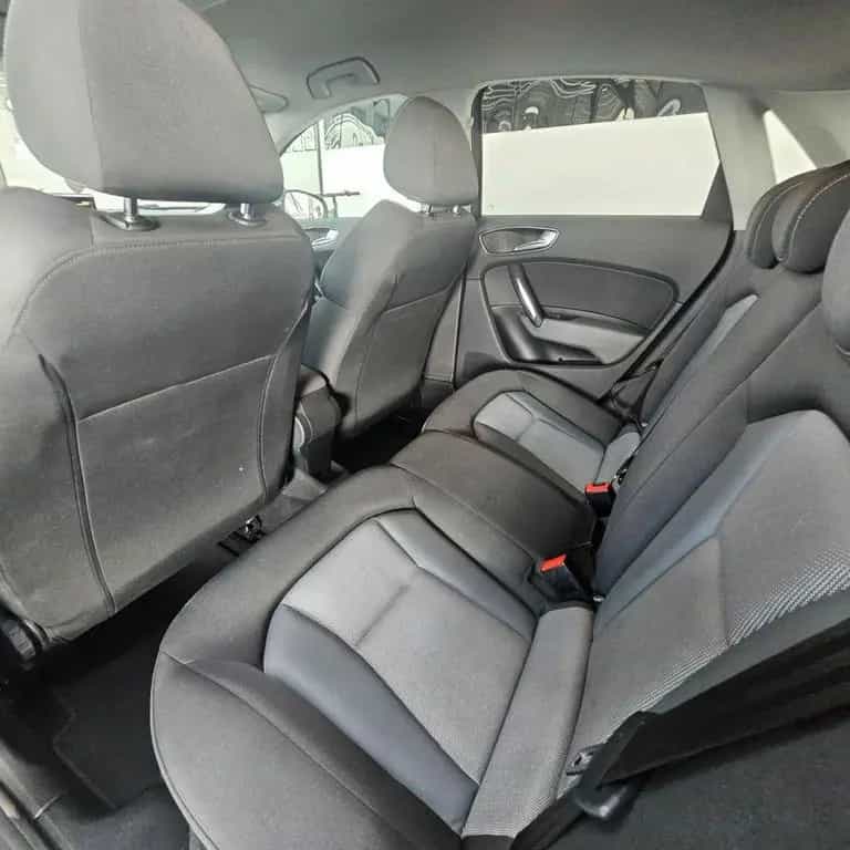 Audi A1 Sportback sport, 05/2018-photo-16