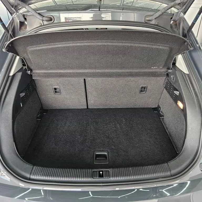 Audi A1 Sportback sport, 05/2018-photo-17