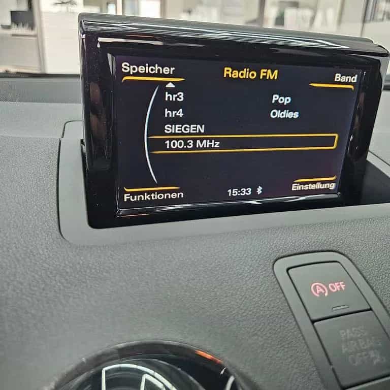Audi A1 Sportback sport, 05/2018-photo-19
