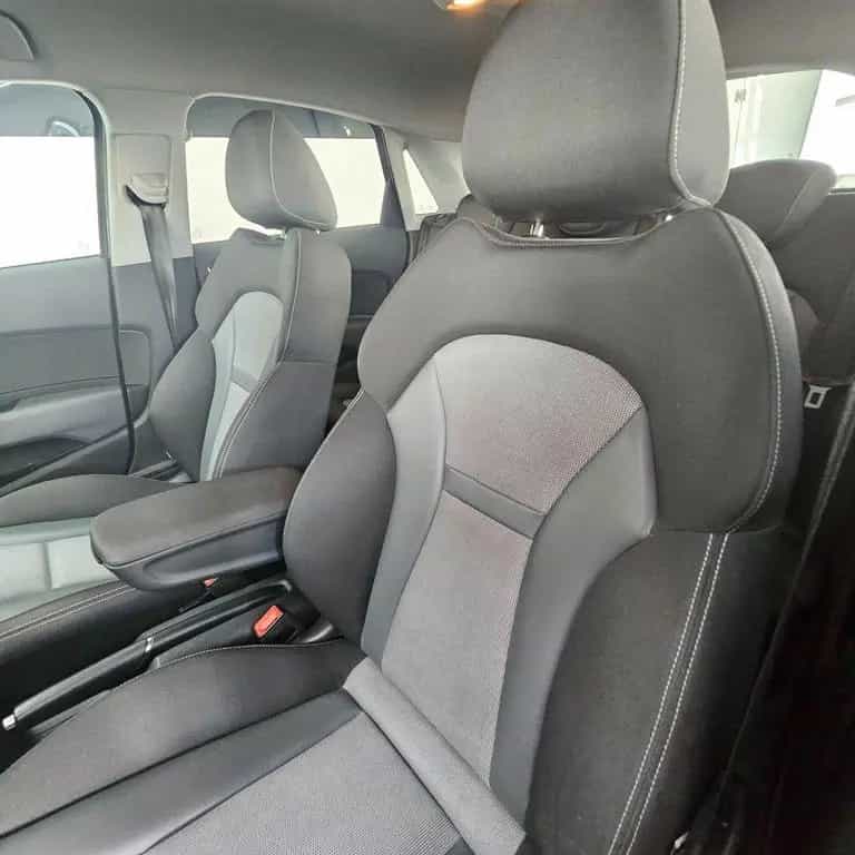Audi A1 Sportback sport, 05/2018-photo-21